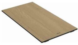 ELLECI ATH010OL Vágódeszka csúsztatható HPL - Olmo szilfa - Kifutó termék! (ATH010OL)