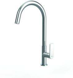 NODOR - Csaptelep NorFlow HERON króm (4134) - muszakinet