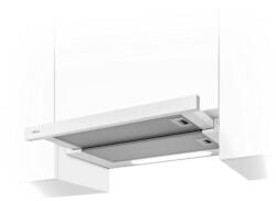 Elica - Páraelszívó ELITE 14 LUX GRVTWH/A/60 (PRF0116536B) - muszakinet