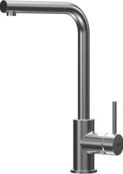 Elleci - Csaptelep Trail króm (MIKTRACS)