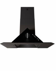 Sirius - Páraelszívó SLTC-120 ARROW TW (SIR1823)