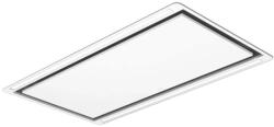 Elica - Páraelszívó HILIGHT-X H30 WH/A/100 (PRF0173444A) - muszakinet
