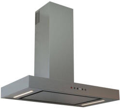 Sirius - Páraelszívó SLTC-122 TW ANTI-DROP 60 cm (SIR1837) - muszakinet