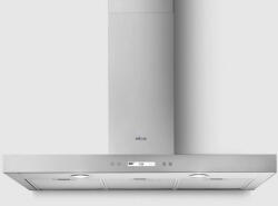 Elica - Páraelszívó SPOT PLUS IX/A/90 (PRF0097373A) - muszakinet