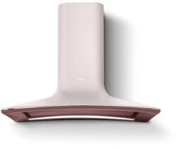 Elica - Páraelszívó SWEET EMBRACE/A/85 + CAM (PRF0201744) - muszakinet
