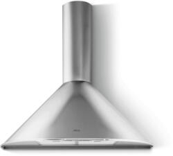 Elica - Páraelszívó TONDA IX F/90 (2937999C) - muszakinet