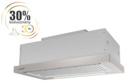 CATA - Páraelszívó ATH-61 X Inox (02010312) - muszakinet