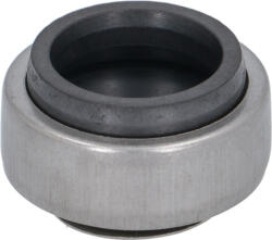 MECHANIKUS TÖMÍTÉS TENGELYHEZ átmérő 8 mm - gastrobolt - 1 390 Ft
