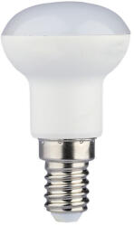 V-TAC led Крушка samsung Чип 3w e14 r39 4000k - 21211 (21211)