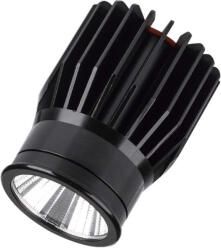 V-TAC led Модул 18w 3000k - 10301 (10301)