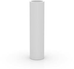 Vondom Ghiveci plante design decorativ exterior/interior TOWER 25