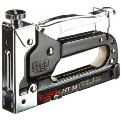 Bosch Такер Bosch механичен метален тип A53, 4-14 мм, тип 41, 14 мм, HT 14-0603038001