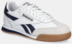 Reebok sportcipő CAMPIO XT fehér, 100220546 - fehér Női 43