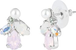 PRECIOSA 2362 70