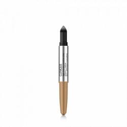 Clinique Machiaj Ochi High Impact Shadow Play + Definer Rum Cola Fard Pleoape 1.9 g - douglas