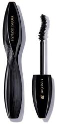 Lancome Machiaj Ochi Hypnôse Drama Mascara For Super Dramatic Volume 8 ml