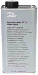 BMW Lichid de frana DOT 4 LV OE BMW 83135A82511 1L