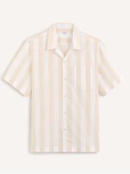 Celio Риза на райета Bayard Celio Celio | Bezhov | МЪЖЕ | XL