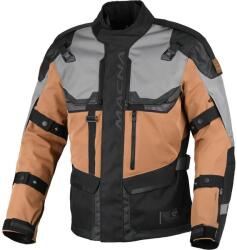 MACNA Geaca textil impermeabila touring/adventure MACNA TOUROS