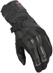 MACNA Manusi de piele impermeabile MACNA ARGOS RTX
