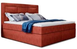Pat Vivre 160x200 Gri - divahome - 4 447,00 RON