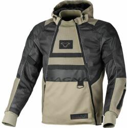 MACNA Geaca textil sport/touring MACNA REBELITE