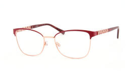 Christies Rama de ochelari Christie s 1546-4 Rama ochelari
