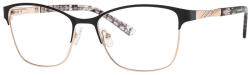 BERGMAN 4194-3 Rama ochelari