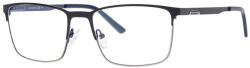 BERGMAN Rama de ochelari Bergman 4737-3 Rama ochelari