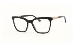 Christies Rama de ochelari Christie s 1545-190 Rama ochelari