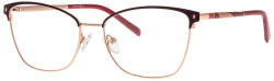 BERGMAN Rama de ochelari Bergman 4507-8 Rama ochelari