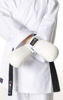 Tokaido Manusi de Karate Tokaido Shotokan (FSW042-M)