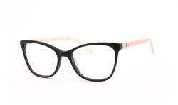 Christies Christie s 1551-190 Rama ochelari
