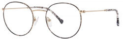 BERGMAN Rama de ochelari Bergman 4016-3 Rama ochelari