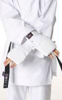 Tokaido Manusi de Karate Tokaido JKA (FSW010-L)