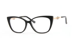 Christies Christie s 5629-190 Rama ochelari