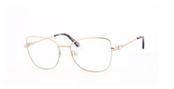 Christies Rama de ochelari Christie s 1559-1 Rama ochelari
