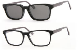 People 1103-190 Clip-On Rama ochelari