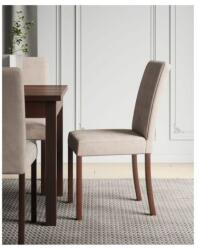  Scaun Bucatarie Si Dining RODOS 81-DW