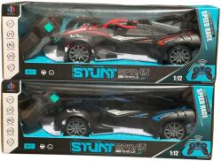 Che Zhi Masina cu telecomanda RC Stunt Speed Racing cu fum, lungime 29 cm1/43 (36606)