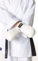Tokaido Manusi de Karate Tokaido Shotokan (FSW042-S)