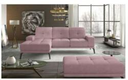 Scaune Colțar Roz - divahome - 7 658,00 RON