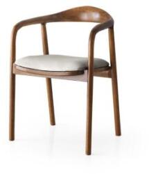 Scaun PA - 027