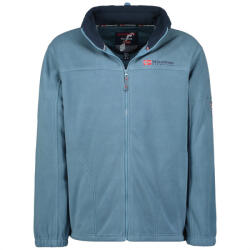 Geographical Norway hanorac bărbătesc TAMAZONIE MEN 223 lână XL