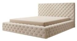  Pat 140x200 Bej - divahome - 4 644,00 RON