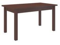  Masa Bucatarie Si Dining Extensibila RODOS 56 B123