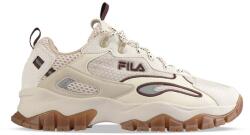 Fila Sneakers Ray Tracer Tr 2 FFM0058 70001 grey heather (FFM0058 70001 grey heather)