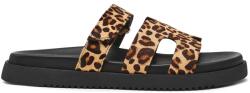 Steve Madden Sandale Missile-Lc 03001 SM11003715 969 leopard (SM11003715 969 leopard)