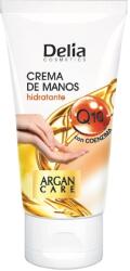 Delia Cosmetics Крем за ръце Argan Care, 50 ml - baby