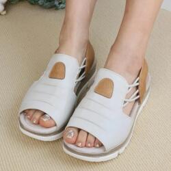 Xcess Сандали C1138-3 Beige